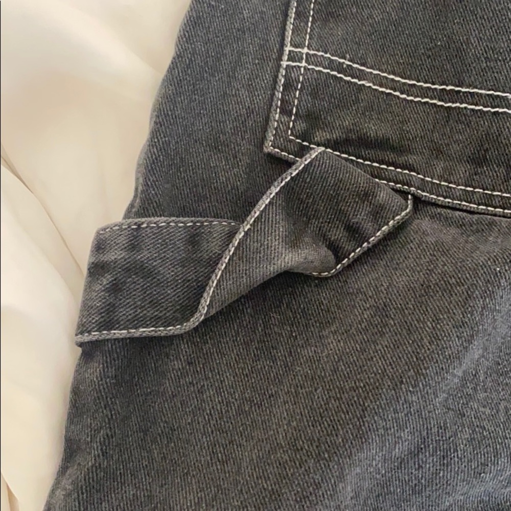Jeans - Picture 4 of 5
